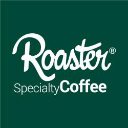 Roaster Specialty Coffees