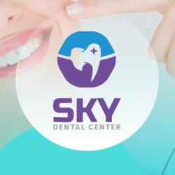 SKY Dental Center Plus