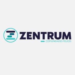 ZENTRUM