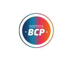 Somos BCP Bolivia