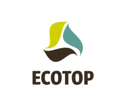 Ecotop Bolivia 