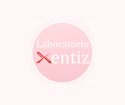 Laboratorio Xentiz, Cochabamba