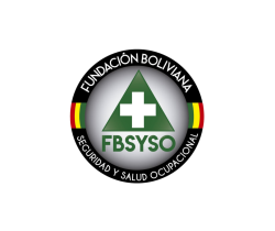 Fundación Boliviana de Seguridad y Salud Ocupacional - Fbsyso