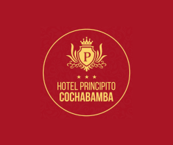 Hotel Principito Cochabamba 