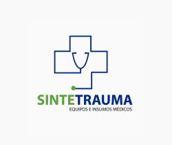 Sintetrauma 