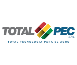 Totalpec