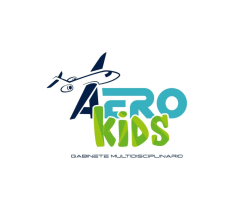 AERO KIDS - Gabinete Multidisciplinario 