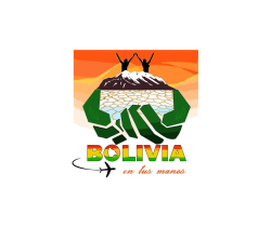 Bolivia en tus manos 