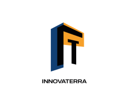 Innovaterra 