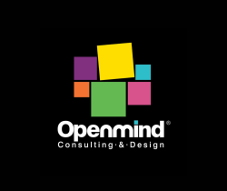 Openmind Bolivia