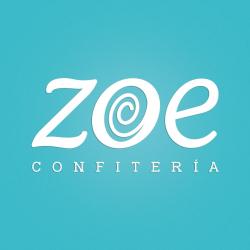 ZOE Confitería