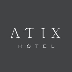 Atix Hotel 