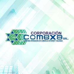 Corporacion Comexa