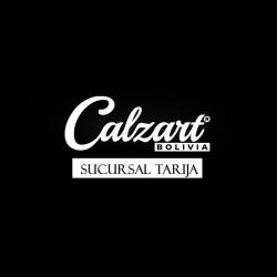 Calzart Bolivia Tarija