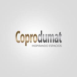 Coprodumat Ltda