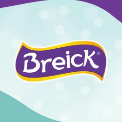 Breick - Chocolates Breick