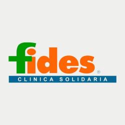 Clínica Fides