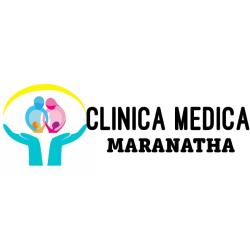 Clinica Maranatha