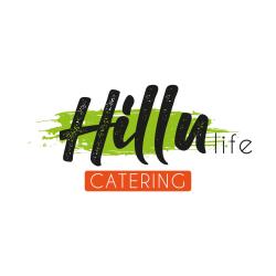 HILLU LIFE Catering 