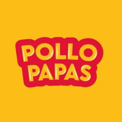 POLLO PAPAS