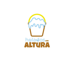 Helados Con Altura 