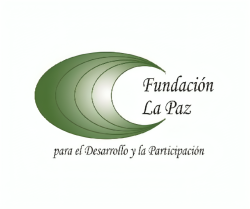 Fundación La Paz