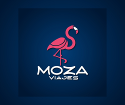 Moza Viajes