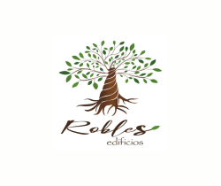 Robles Edificios