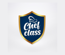 Chef Class Bolivia