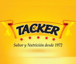 Tacker