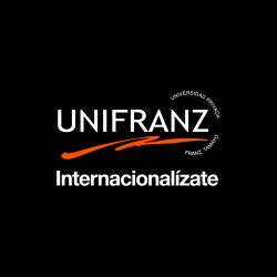 Unifranz La Paz