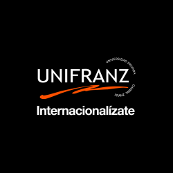 Unifranz El Alto