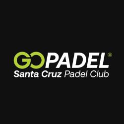 Go Padel Santa Cruz