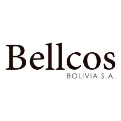 Bellcos Bolivia S.A