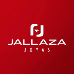 JALLAZA JOYAS