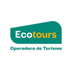 trbajo