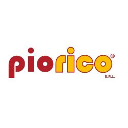 Pio Rico SRL