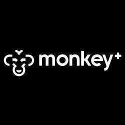 Monkey Plus Bolivia Agencia de Marketing Digital 