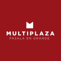 Multi Plaza A&G