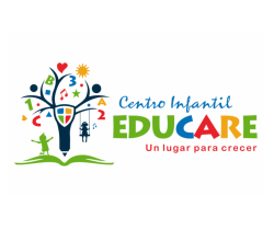 Educare Bolivia