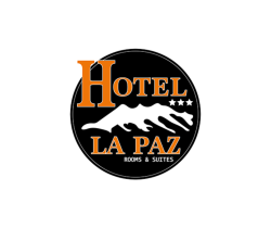 Hotel La Paz