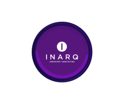 Grupo Inarq