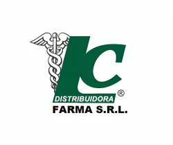 LC FARMA S.R.L