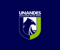 UNANDES UNIVERSIDAD  DE LOS ANDES 