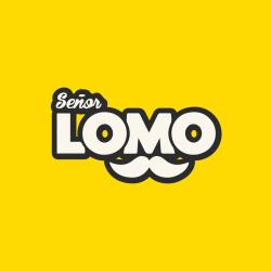 Señor Lomo