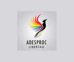 Adesproc Libertad 