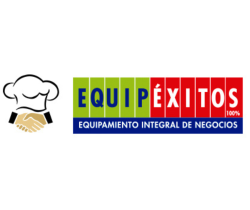 Equipexitos