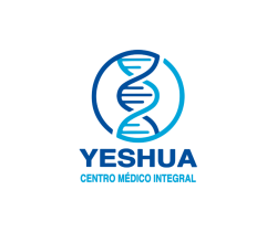 Centro Médico Integral Yeshua