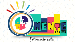 Mente Activa
