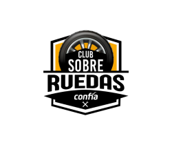 Sobre Ruedas